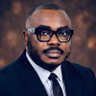 Sean Ojikutu's profile picture