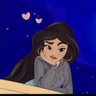 Profilbild von زن علــے بـابـا✧🎒²'اکانت قبلیمو زدن|