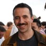 jan profil fotoğrafı