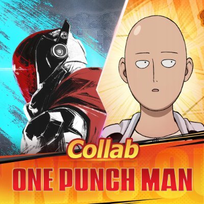 bloodstrike_EN's profile picture