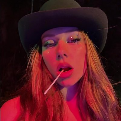 huddypookie's profile picture