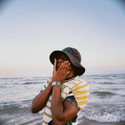 huh?'s profile picture