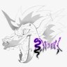 qiqi's profile picture