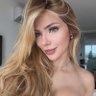 Ece profil fotoğrafı