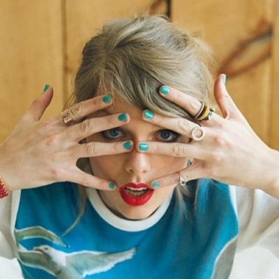 Moonlightswift9's profile picture