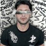 zwölF's profile picture