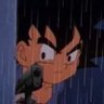 Profilbild von Masahiro