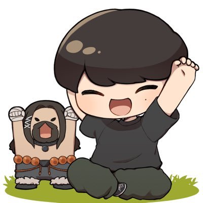 Washidai_'s profile picture