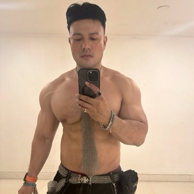 batakhunk's profile picture