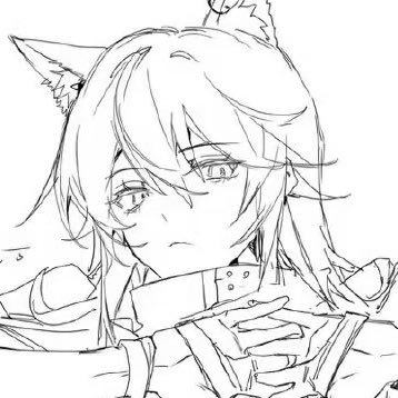 叙拉古双狼AUV导演's profile picture