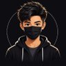 Profilbild von Sabbir