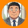 ããã§ããžã£ã€ã¢ã³âè³ç£éçšð±'s profile picture