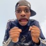 𝕾𝖙_𝖑𝖔𝖓𝖌𝖘𝖙𝖆𝖋𝖋's profile picture