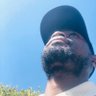 Profilbild von FREEBIRD/RIP Uunona