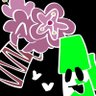 ❤️Duality_kitty!!!💙's profile picture