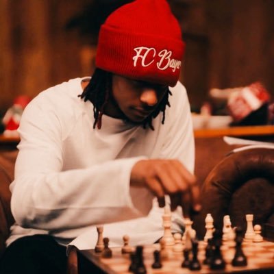 tahyvr_'s profile picture