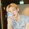 ลิน ❤❤bambam 的头像