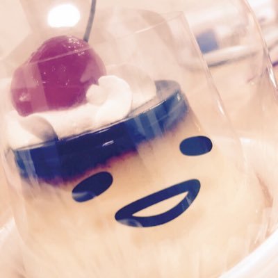 3kp_odb's profile picture