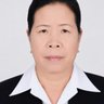 Phengchanh Tkmn's profile picture