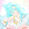 Lemon🌿 Vgen comms open 🩵's profile picture