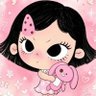 Baby__Min 的头像