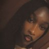 Profilbild von Queen Shiva 🇺🇬🇷🇼👸