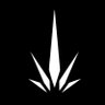 Black Spark 的头像