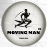 Фото профиля MovingMan