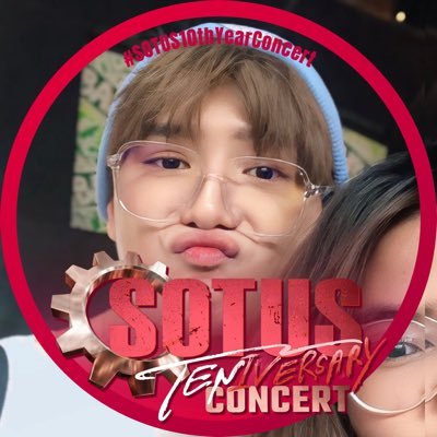 คุณเอิร์นนนนนนนนน's profile picture