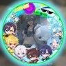 ゆきみ🩵🍄's profile picture