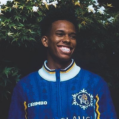 fan (TEV)'s profile picture