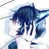 Profilbild von 玻璃鱿鱼