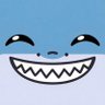 Profilbild von Cyko