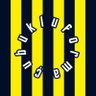Çubuklu Forma's profile picture