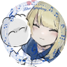 リョウ's profile picture