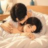 चंचल मन profil fotoğrafı