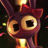 Profilbild von Yapper