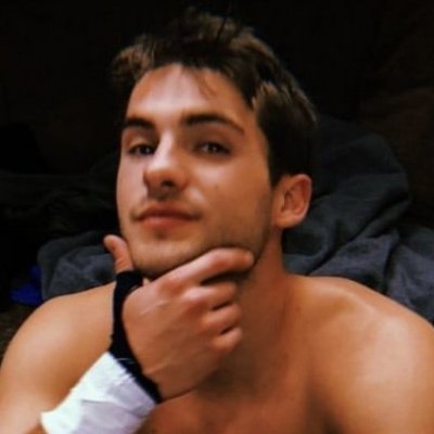 JustTheBody's profile picture