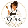 Chef Gina 的头像