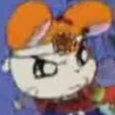 HoshiNoCosmo's profile picture