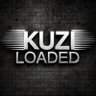 Фото профиля KUZI LOADED