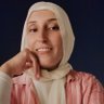 🐈⬛↜ ࢪﯾهـــــا۾ 🇪🇬🤍🇵🇸's profile picture