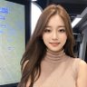 Фото профиля Geweb for younger people