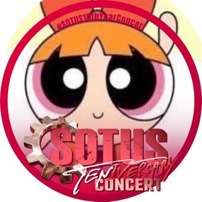 _icezimo's profile picture