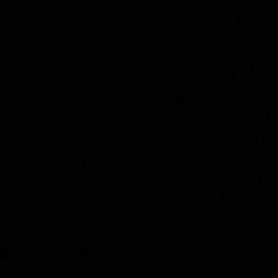 Yo!'s profile picture