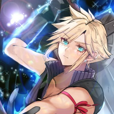 ssbu_yoc's profile picture