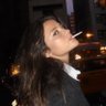 Amzion profil fotoğrafı
