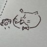 まゆり's profile picture