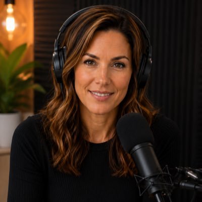 Linda M.'s profile picture