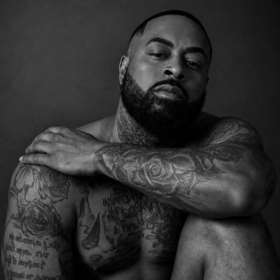 Will's profile picture
